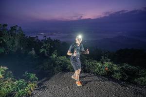 BIB: 
                            <button type="button" onclick="openModal(24815455)" class="btn btn-primary btn-sm float-right btn-popup" data-toggle="modal" data-target=".modal-high-quality">
                        <i class="fas fa-shopping-cart"></i> Add to Cart
                    </button>
                                            <button type="button" onclick="isThisMe(24815455, true)" class="btn btn-success btn-sm float-right btn-popup btn-isme hidden" data-toggle="tooltip" data-placement="bottom" title="นี่คือรูปของคุณใช่ไหม คลิกที่นี่เพื่อเอาเข้าอัลบั้ม">
                        <i class="fas fa-plus"></i> Add to album
                    </button>
                    <button type="button" onclick="isThisMe(24815455, false)" class="btn btn-warning btn-sm float-right btn-popup btn-isnotme hidden">
                        <i class="fas fa-ban"></i> Remove from album
                    </button>